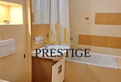 Apartament cu 4 camere decomandat, mobilat în Ștrand - 9