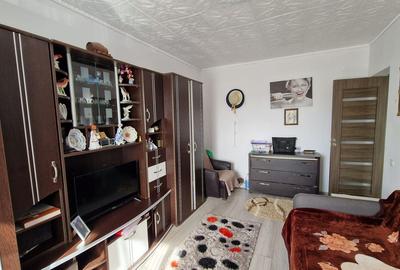 Casă modernă pe un singur nivel, Satu Nou de Sus Comision 0 - 8