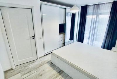 Casa P+1 Tip Duplex - Mamaia Nord - Mobilata Complet - Toate utilitatile - 12