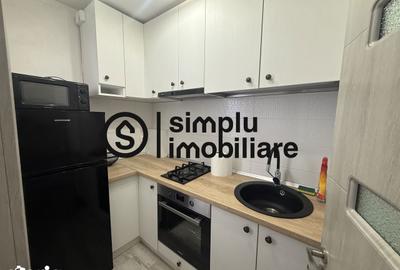 Garsonieră în Brazda lui Novac - 3