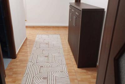 Apartament cu 2 camere decomandat în Nord - 4
