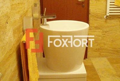 Apartament 3 camere cu semineu, Bogdanestilor - ID V5358 - 16