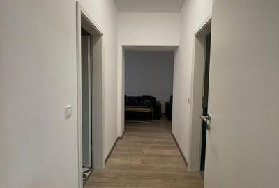 Apartament cu 4 camere în Central