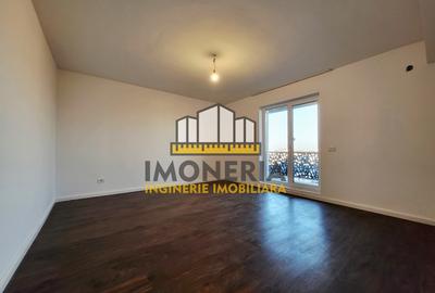 Apartament cu 2 camere decomandat în 1 Decembrie 1918 - 5