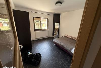 Apartament cu 2 camere în Central - 2