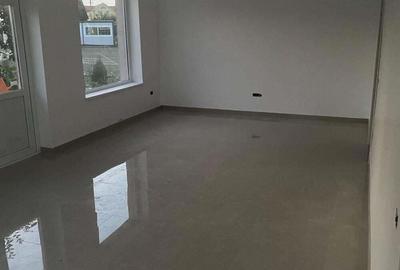 Spațiu comercial, de 500 mp, în Unirii - 6