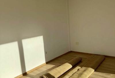 Apartament cu 2 camere semidecomandat în Gruia - 8