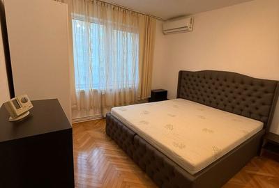 Apartament cu 2 camere în Tudor Vladimirescu - 5