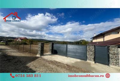 De vanzare Teren intravilan, zona reziden?iala, Magura!CE1376 - 1