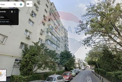 De inchiriat garsoniera cocheta in zona Titulescu, Banu Manta De inchiriat garsoniera cocheta in zona Titulescu, Banu Manta - 8