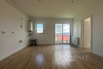 Vanzare apartament 3 camere | parcare inclusa | Tineretului, Florești - 1