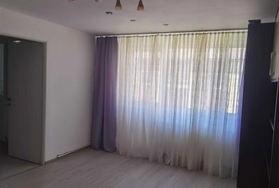 Apartament cu 2 camere semidecomandat în Govândari - 3