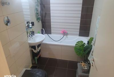 Apartament cu 3 camere în Șelimbăr