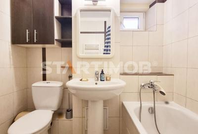 Rezervat  :Apartament 3 camere Racadau pet friendly - 15
