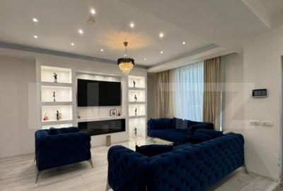 Casă cu 4 camere cu Teren 292 Mp în Haliu - 18