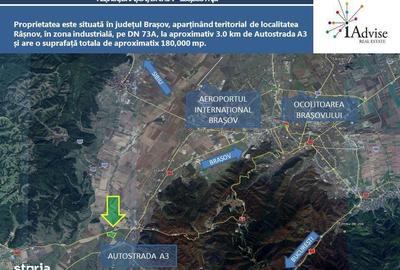 Spațiu comercial, în Central - 3