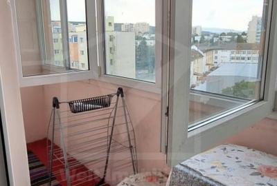 Inchiriere apartament 2 camere Manastur - 2
