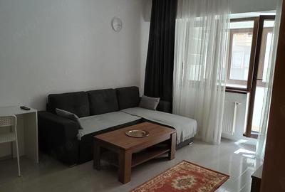 Apartament cu 2 camere semidecomandat în 1 Mai - 5