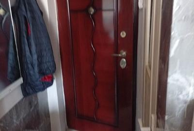 Garsonieră decomandată în Mureșeni - 3