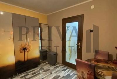 Garsonieră, mobilată în Complex Studențesc - 3