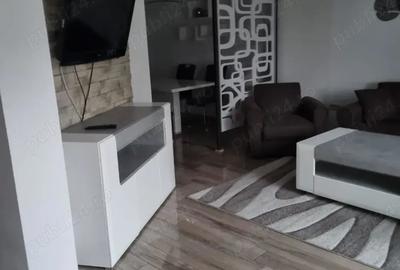 Apartament P+M 3 camere Apartament P+M 3 camere - 6