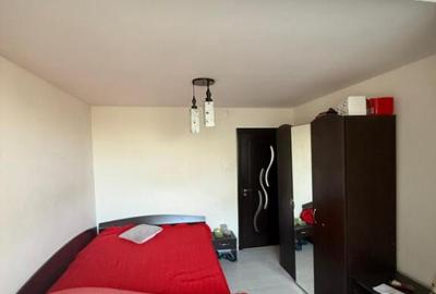 Apartament 3 camere, 64.50 mp, zona Pia?a Garii - 6