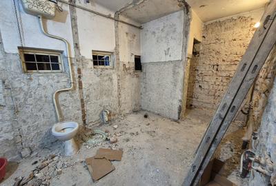 Casă individuală cu 6 camere cu Teren 176 Mp în Baicului - 9