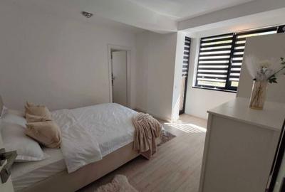 Apartament cu 3 camere decomandat, mobilat în 1 Decembrie 1918 - 6