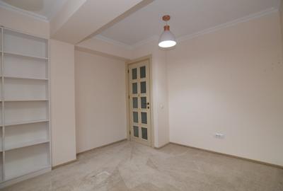 Ap duplex cu 4CD, Moara de Vant , intabulat, mobilat si utilat - 17