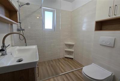 Apartament cu 2 camere decomandat, mobilat în Mănăștur - 6