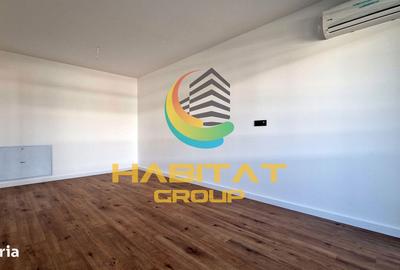 Apartament cu 4 camere decomandat în Central - 11
