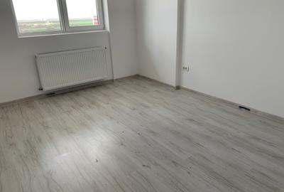 Apartament 2 camere, bloc nou, metrou Berceni - 5