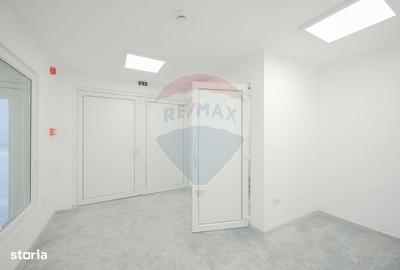 Spațiu comercial, de 512 mp, în Tokai - 8