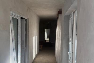 Casa 133 mp utili, 3300 mp teren, Ciutura - 13