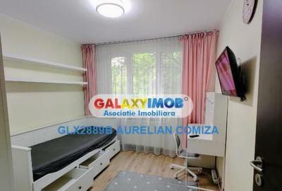 Apartament 4 camere Berceni - 3