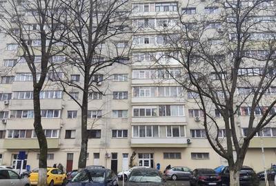 Spațiu comercial, de 65 mp, în Pantelimon - 3