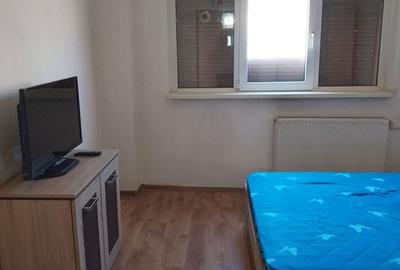 Apartament cu 2 camere decomandat în Gorjului - 6