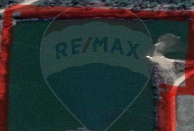 Teren si balta de pescuit 33,842mp Taut - 16