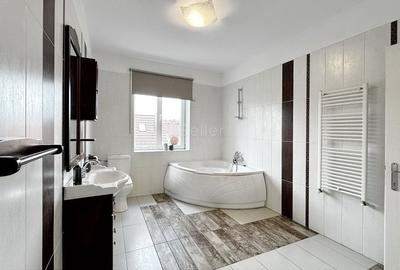 Pozitionare Ultracentrala | Suprafata Generoasa - 4