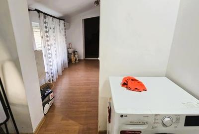 Casă individuală cu 3 camere cu Teren 317 Mp în Central - 7