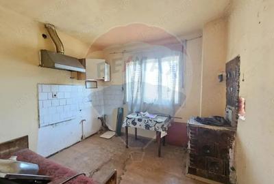 Casa de vanzare P+1E - 7