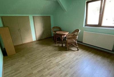 Spatiu de birouri, 5 Camere, zona Centrala - 5