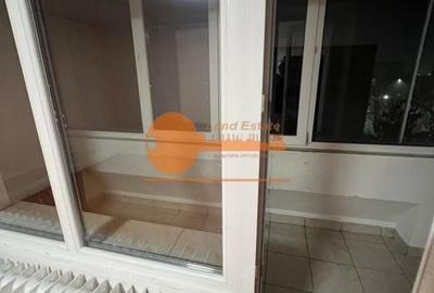 Apartament 4 camere cu centrala – decomandat – Rahova - 5