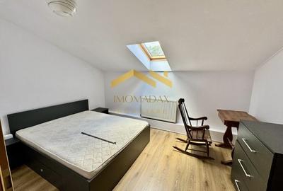 Mehala-Casa Individuală-Disponibilă Imediat - 14
