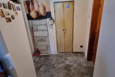 Centru Ferdinand-apartament 2 camere decomandat 60 mp - 7