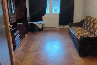 Apartament cu 2 camere decomandat în Central - 3