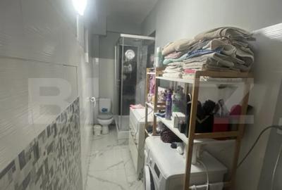 Casă cu 4 camere cu Teren 1316 Mp în 14 Mai - 4