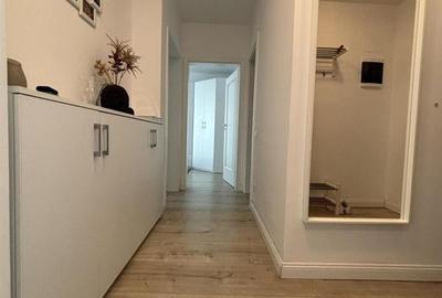 Apartament 3 Camere - Valletta Residence - 10