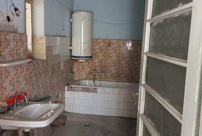 CASĂ IABLANIȚA,JUD. CARAȘ-SEVERIN - 6