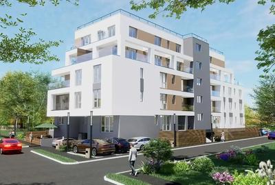 Apartament 3 Camere  Finisat Theodor Pallady Metrou Nicolae Teclu - 2